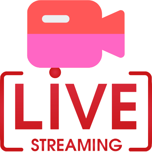 Xxxporn Live